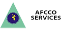 Affco Oil & Gas Services