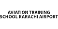Aviation Training School Karachi Airport