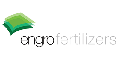 Engro Fertilizer Limited