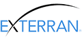 Exterran Services UK