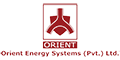 Orient Energy Systems