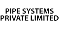 Pipe Systems Private Limited